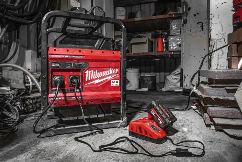 189209-4933479266-mxf-ps-602-app-59