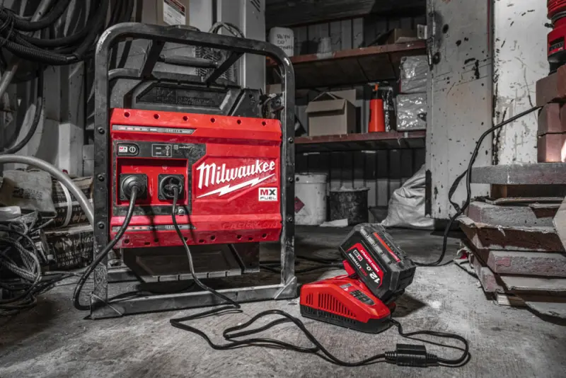 189209-4933479266-mxf-ps-602-app-61