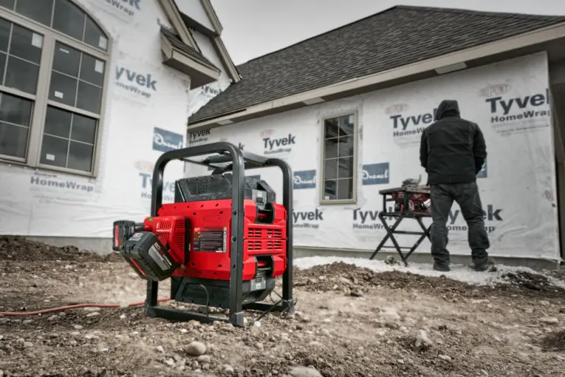 189209-4933479266-mxf-ps-602-app-66