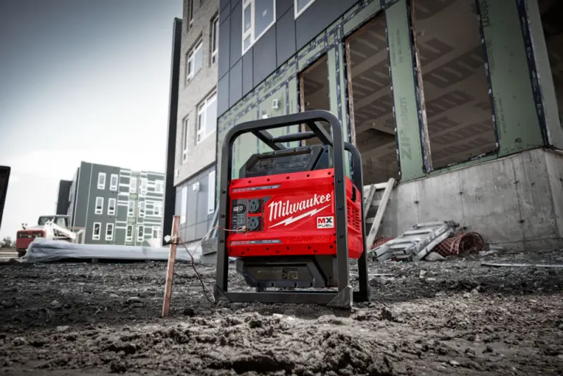 189209-4933479266-mxf-ps-602-app-67