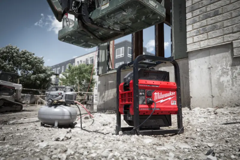 189209-4933479266-mxf-ps-602-app-68