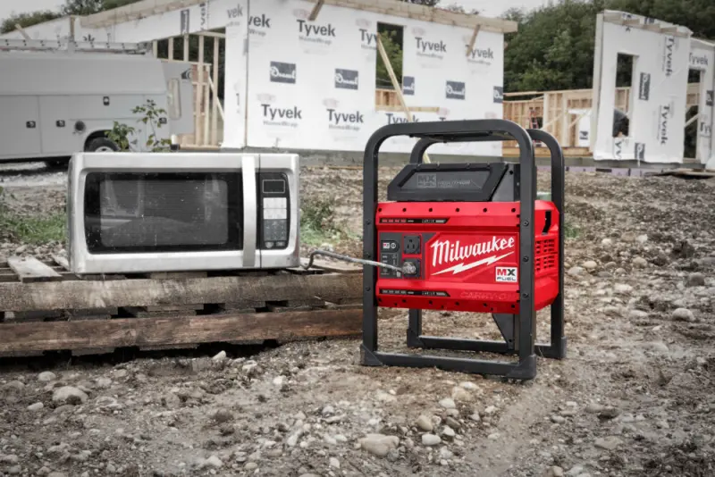 189209-4933479266-mxf-ps-602-app-70