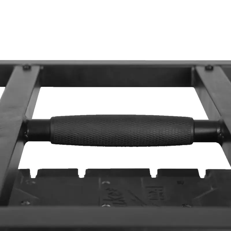 189209-4933479266-mxf-ps-602-feat-2