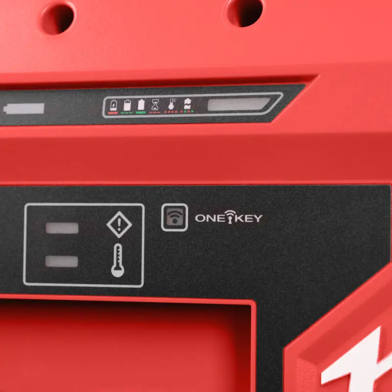 189209-4933479266-mxf-ps-602-feat-3