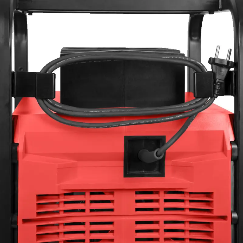 189209-4933479266-mxf-ps-602-feat-4