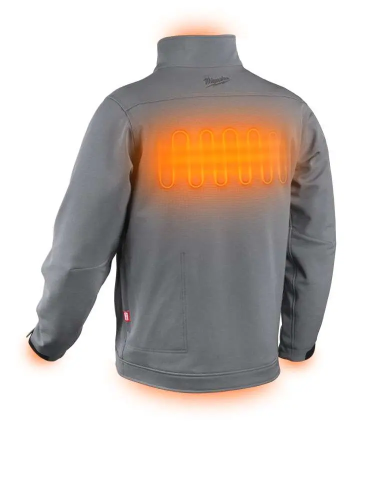 189223-m12-hjgrey5-0-03