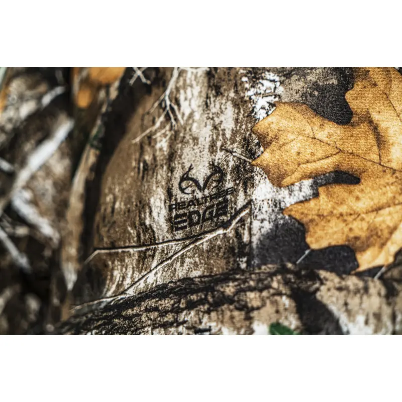 189231-13-vyhrivana-bunda-premium-milwaukee-m12hj-camo6-0-12