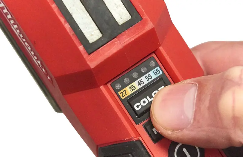 189238-4933479366-m12-cml-401-feat-1