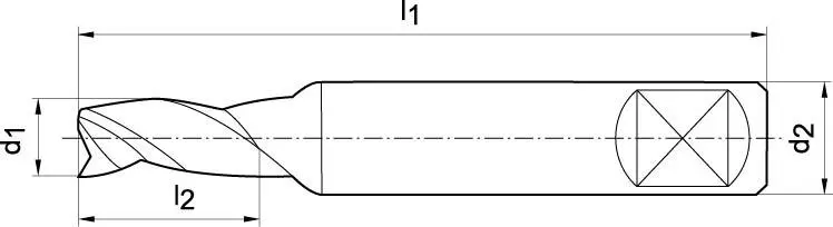 189390-ede21270100-pre215437