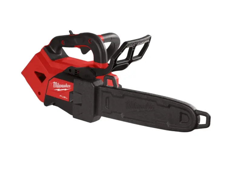 189461-mi4933479586-1