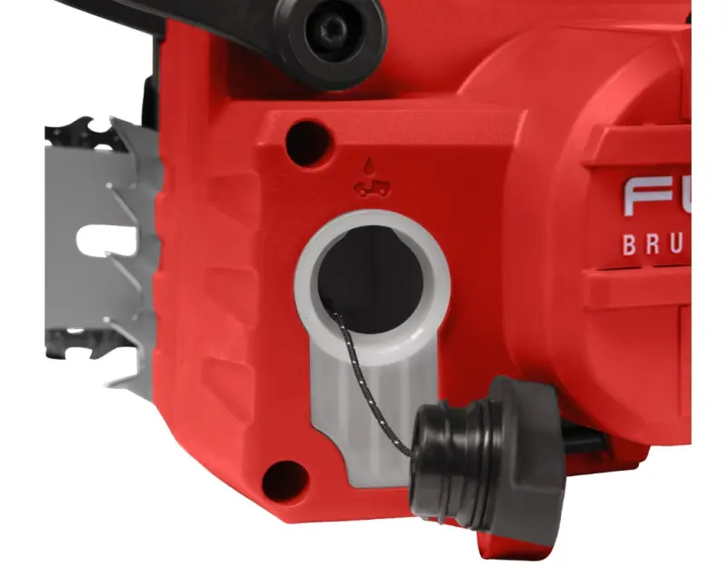 189461-mi4933479586-2