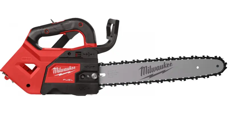 189479-mi4933478888-1