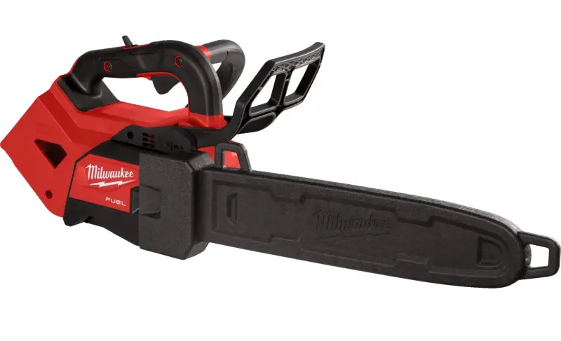 189479-mi4933478888-2