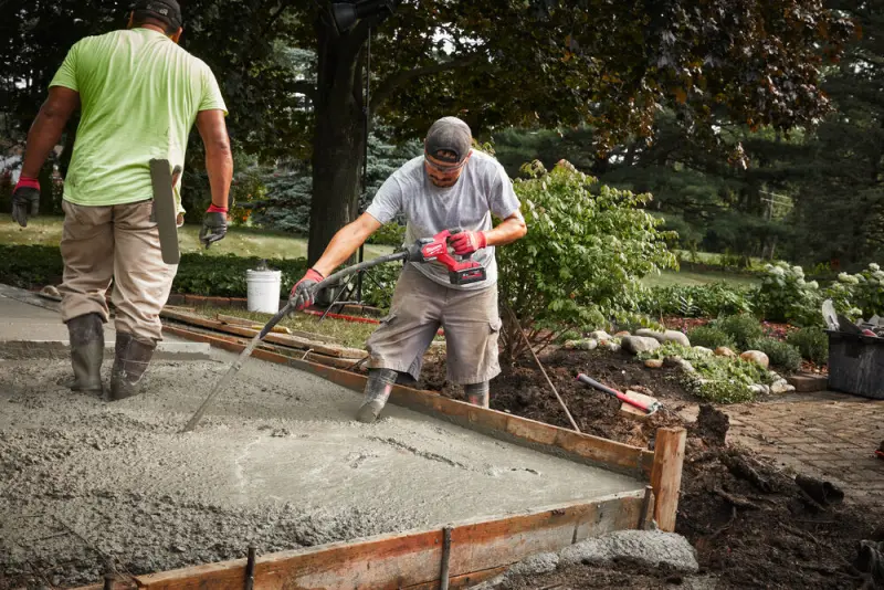 189527-4933479597-m18-fcvn12-551-app-2