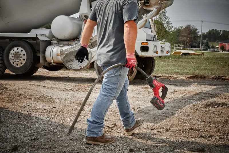 189527-4933479597-m18-fcvn12-551-app-7