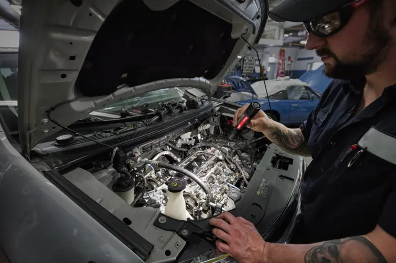 189614-4933479637-05