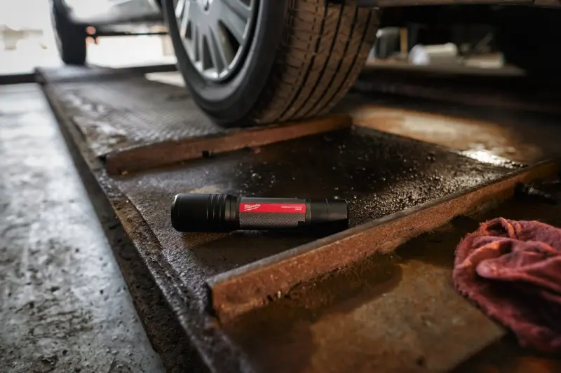 189614-4933479637-09