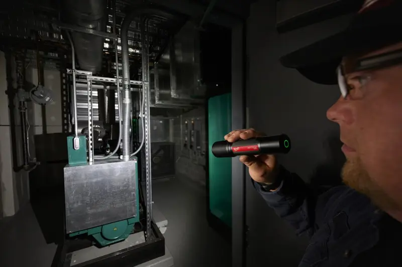 189614-4933479637-10