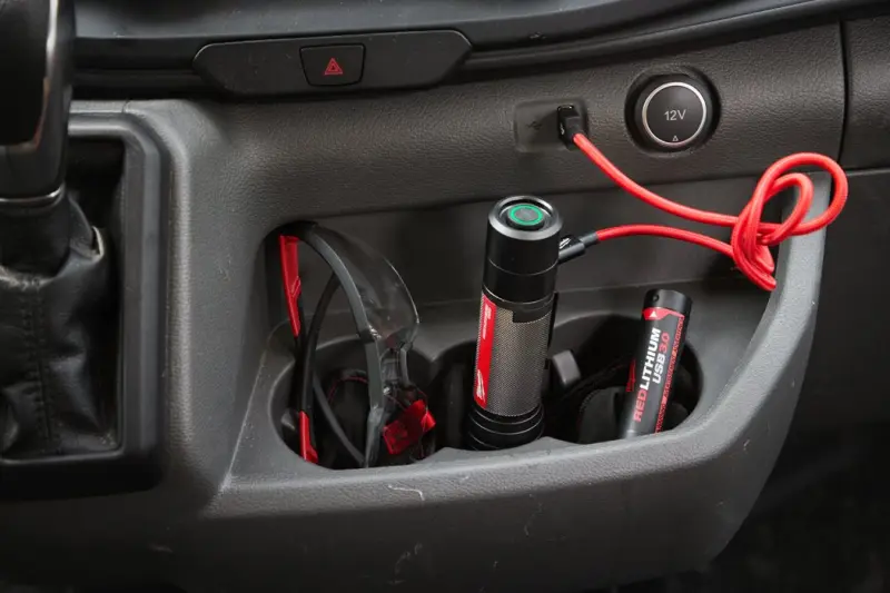 189614-4933479637-12