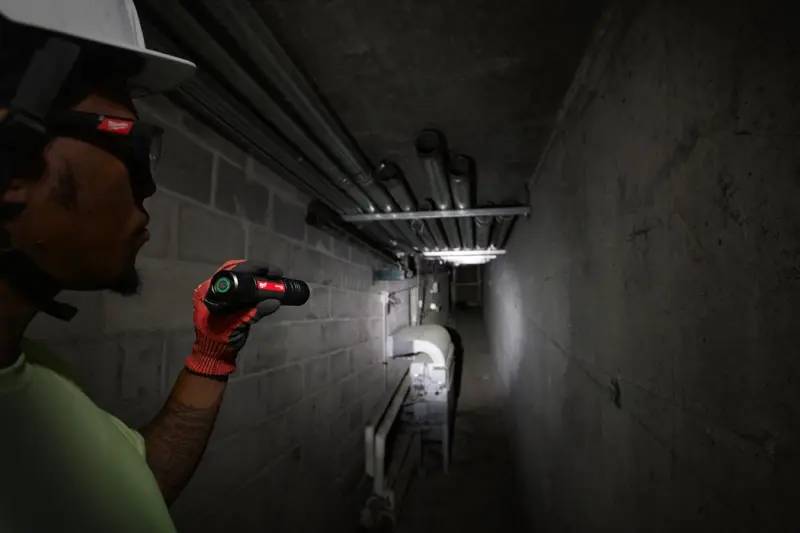 189614-4933479637-13