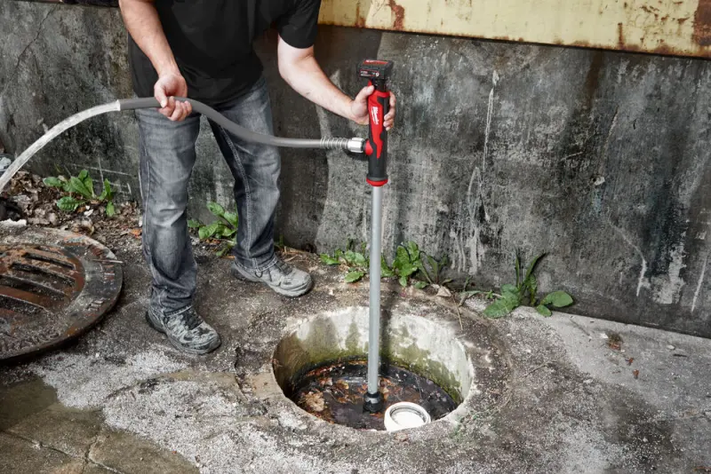 189623-4933479639-m12-bswp-0-app-12