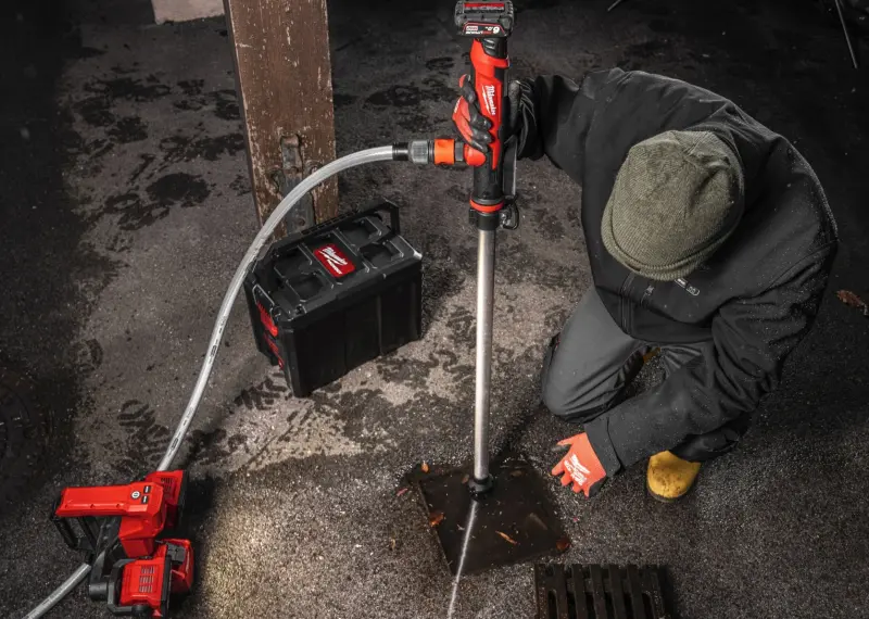 189623-mi4933479639-2