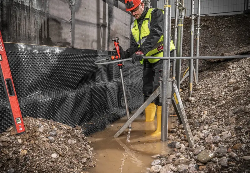 189635-mi4933479639-3