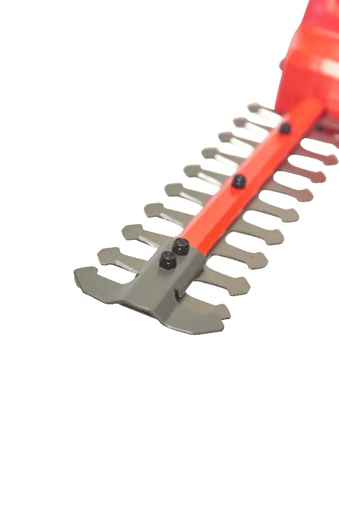 189653-mi4933479675-m12-fht20-0-feat-3