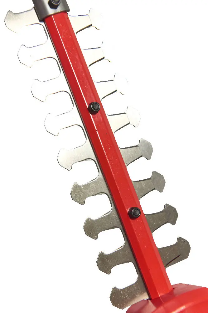 189662-mi4933479676-m12-fht20-402-feat-1