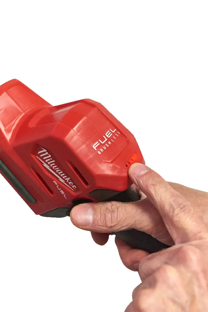 189662-mi4933479676-m12-fht20-402-feat-2