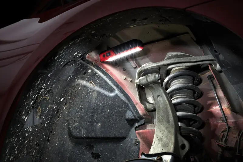 189730-4933479763-l4-fl-301-app-2