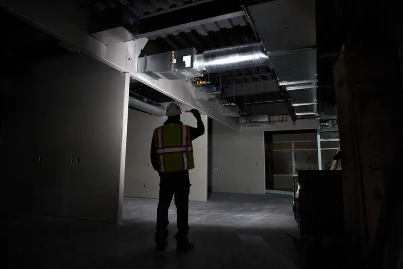 189730-4933479763-l4-fl-301-app-4