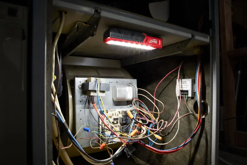 189730-4933479763-l4-fl-301-app-5