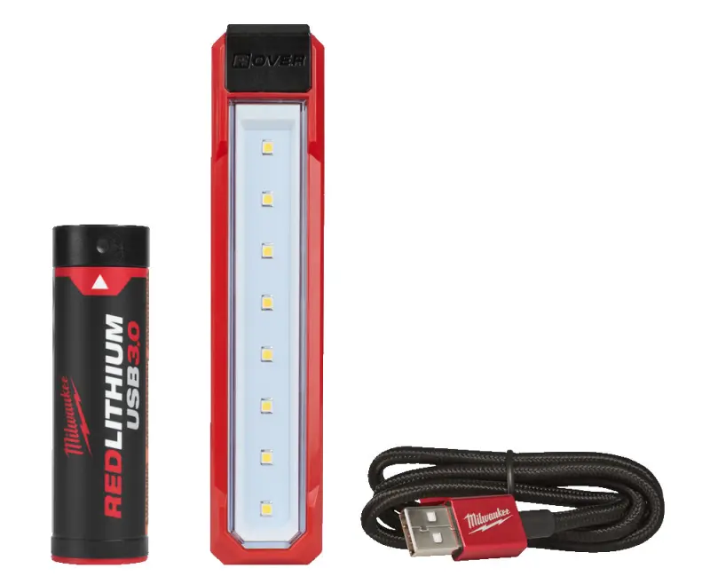 189730-4933479763-l4-fl-301-feat-3