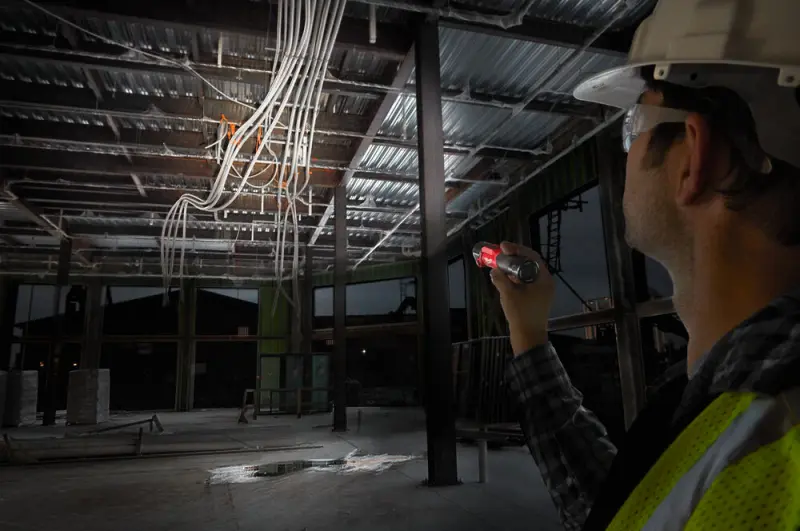 189743-4933479765-l4-pwl-301-app-3