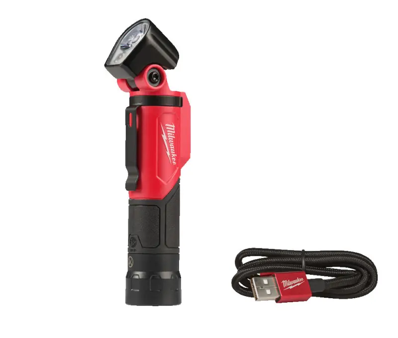 189743-4933479765-l4-pwl-301-feat-2