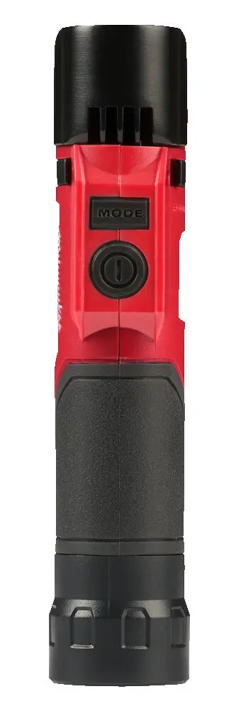 189743-4933479765-l4-pwl-301-feat-4