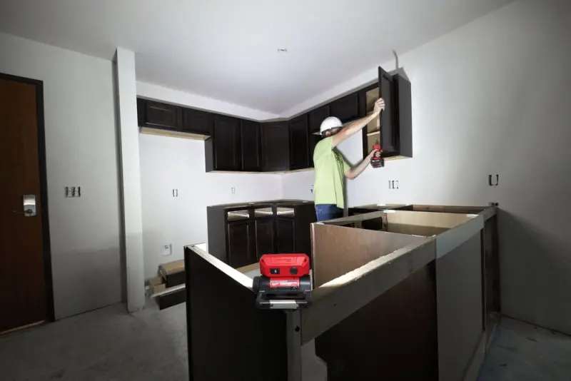 189750-4933479766-l4-ffl-301-app-6