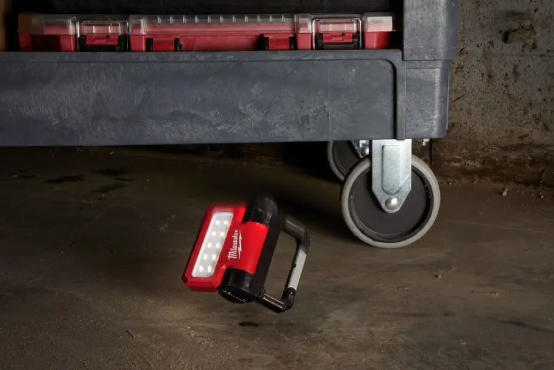 189750-4933479766-l4-ffl-301-app-7