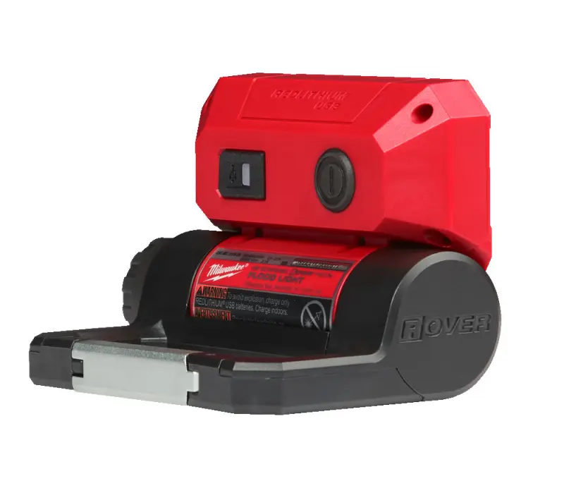 189750-4933479766-l4-ffl-301-feat-10