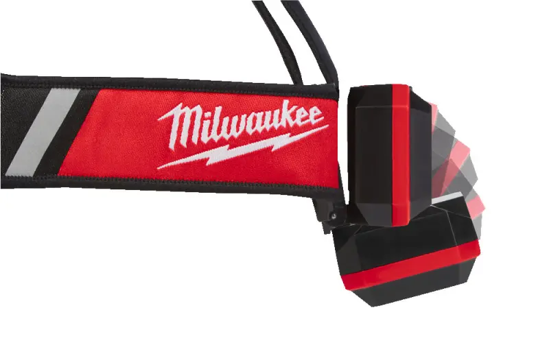 189756-4933479767-l4-hlrp-301-feat-2