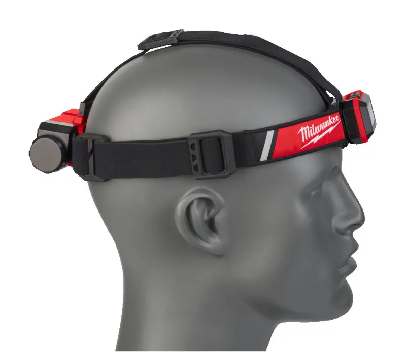 189756-4933479767-l4-hlrp-301-feat-4