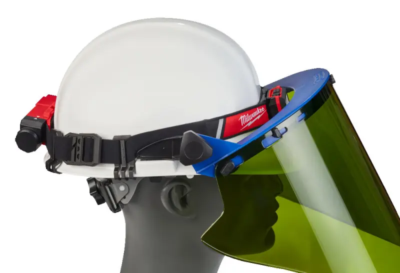 189756-4933479767-l4-hlrp-301-feat-5