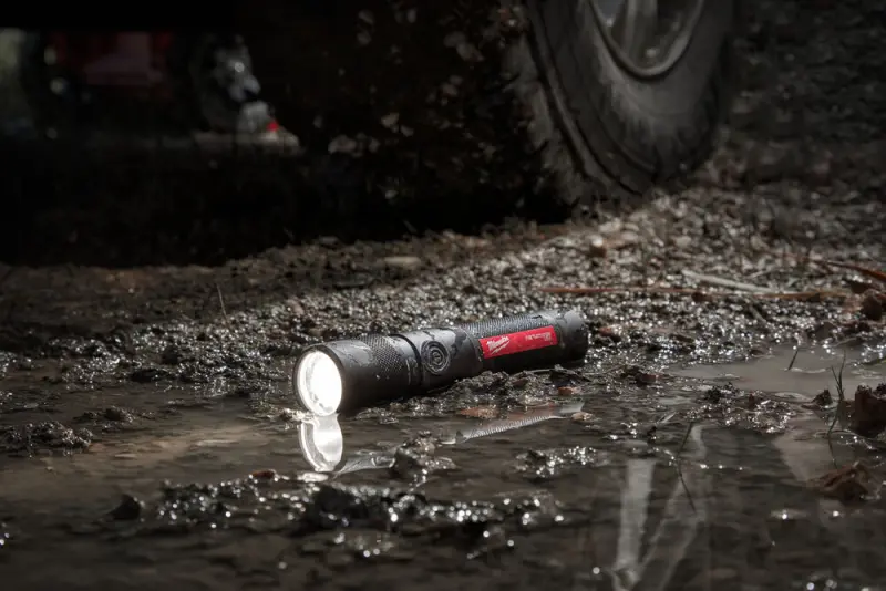 189786-4933479769-l4-tmled-301-app-5