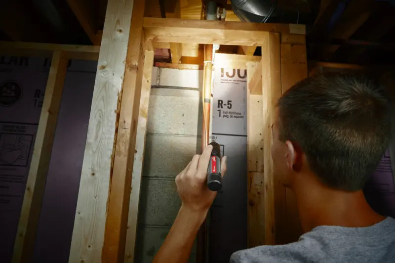 189793-4933479770-l4-fmled-301-app-5