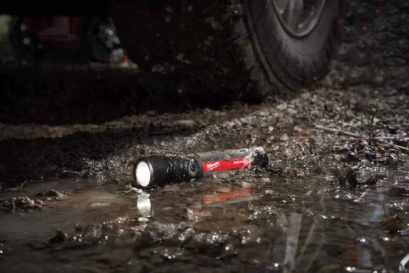 189793-4933479770-l4-fmled-301-app-6