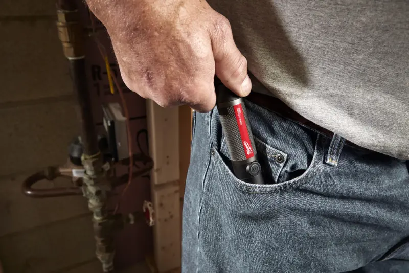 189793-4933479770-l4-fmled-301-feat-2