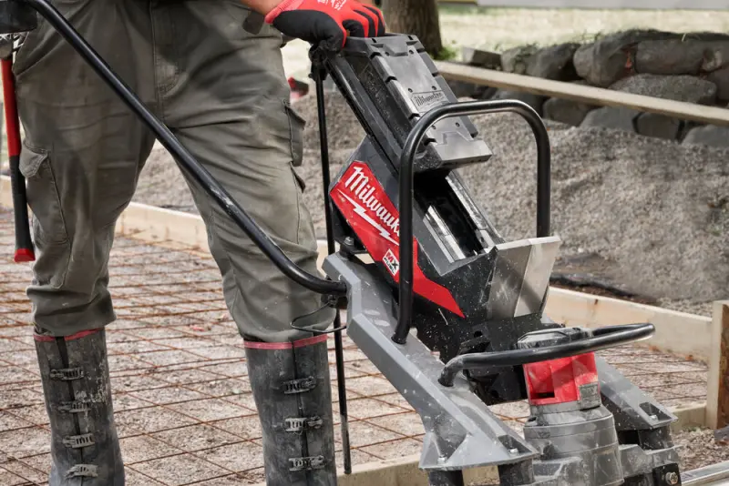 189800-4933479771-mxf-psc-0-app-10