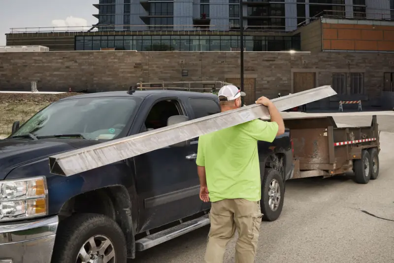 189800-4933479771-mxf-psc-0-app-11