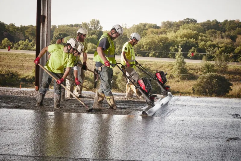 189800-4933479771-mxf-psc-0-app-12